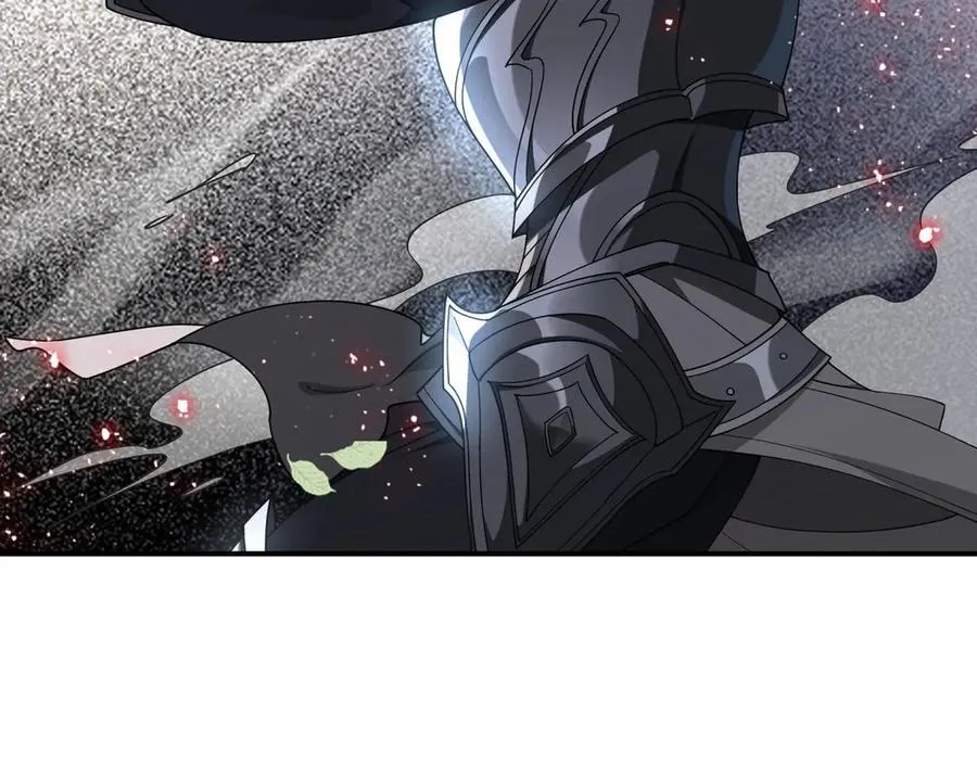 第74话 给我起来！ 第127页