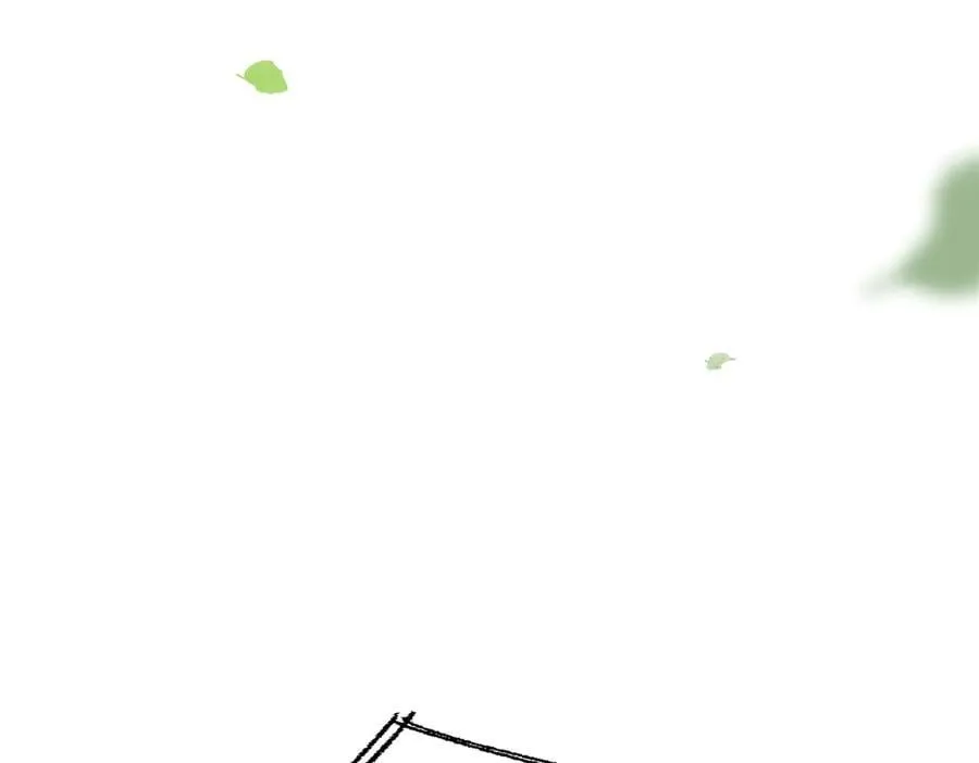 第74话 给我起来！ 第128页