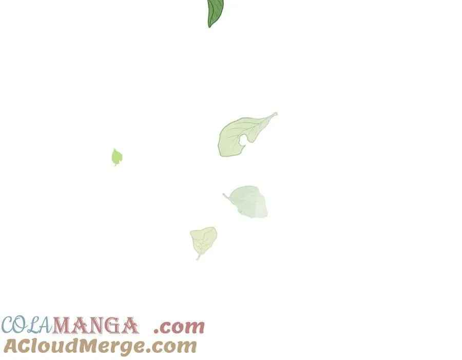 第74话 给我起来！ 第133页