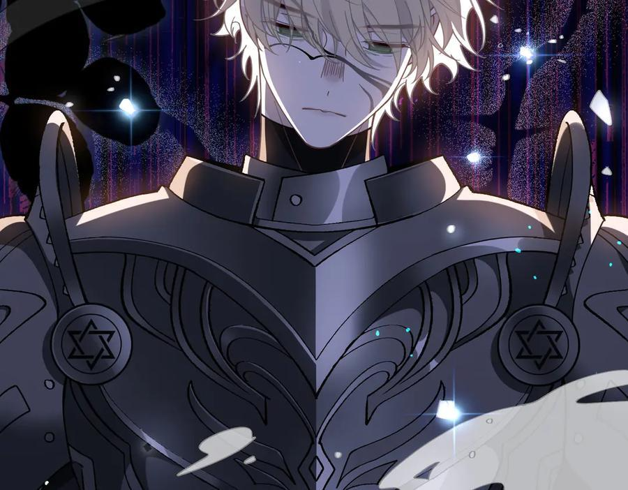 第76话 他是我的罪孽本身 第28页