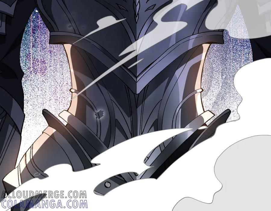 第76话 他是我的罪孽本身 第29页