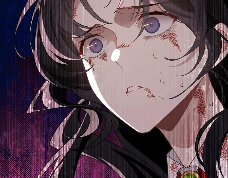 第76话 他是我的罪孽本身 第32页