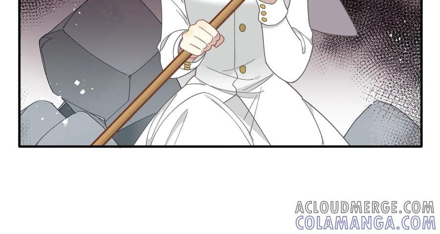 第76话 他是我的罪孽本身 第69页