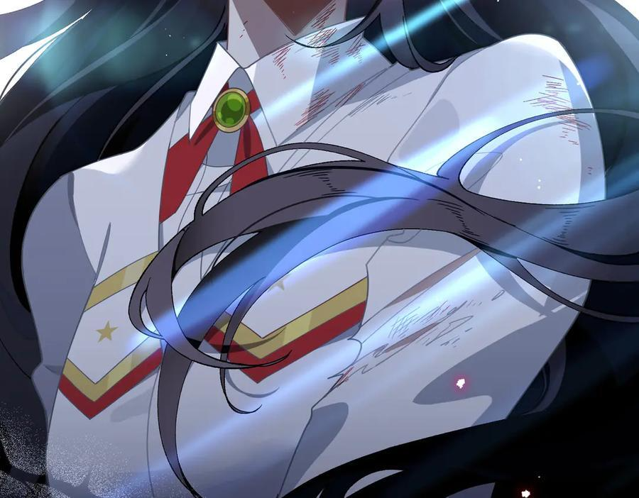 第76话 他是我的罪孽本身 第83页