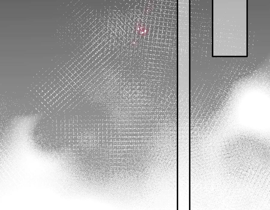 第76话 他是我的罪孽本身 第88页