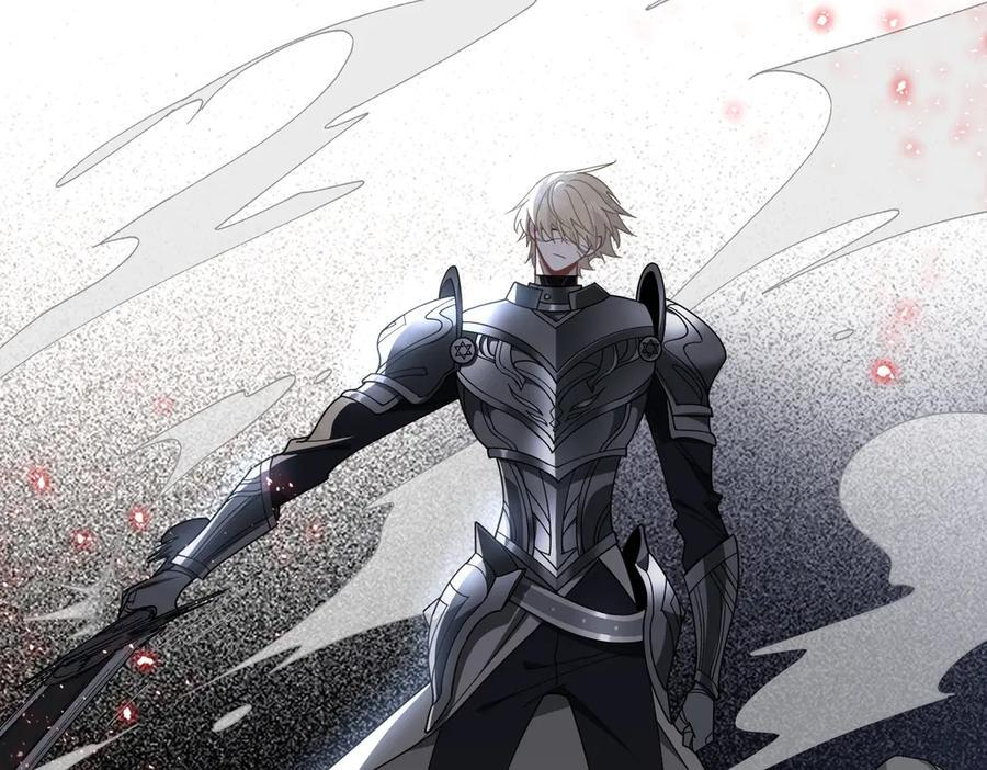 第77话 把她还给我！ 第4页