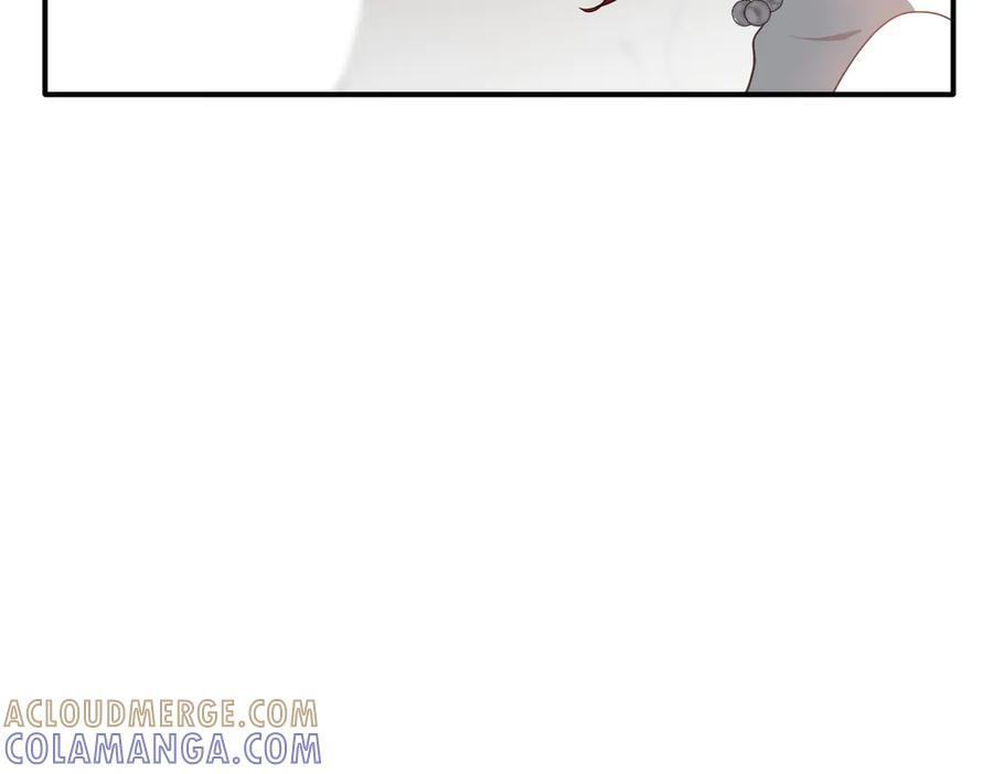 第77话 把她还给我！ 第25页