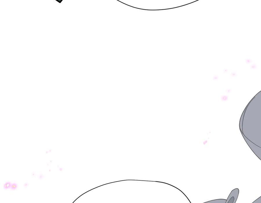 第77话 把她还给我！ 第47页
