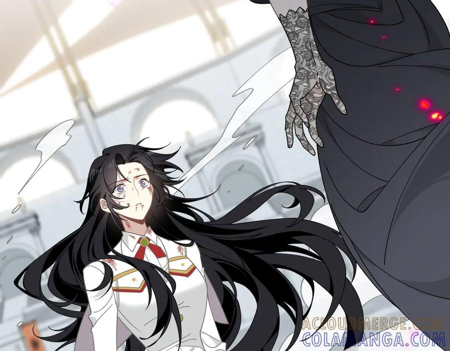 第77话 把她还给我！ 第49页