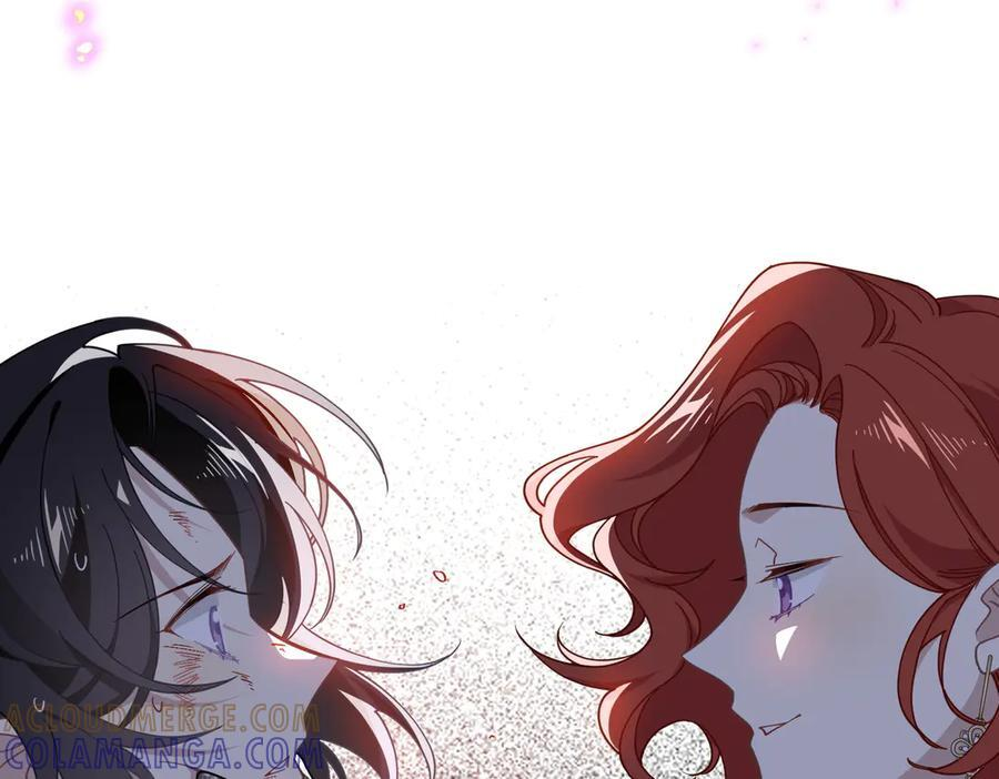 第77话 把她还给我！ 第53页