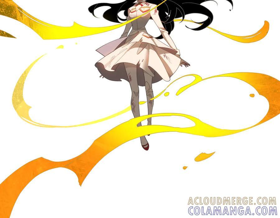 第77话 把她还给我！ 第61页