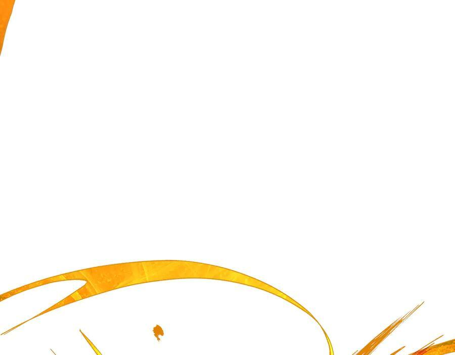 第77话 把她还给我！ 第62页