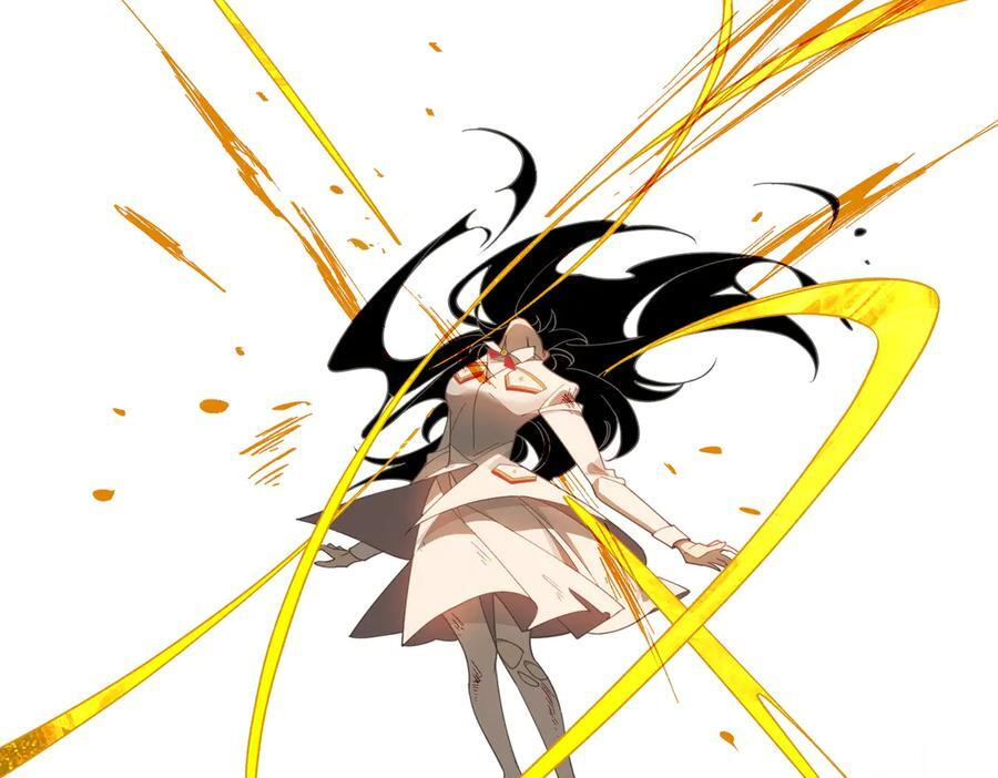 第77话 把她还给我！ 第63页