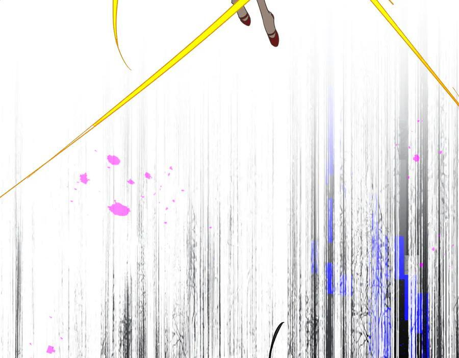 第77话 把她还给我！ 第64页
