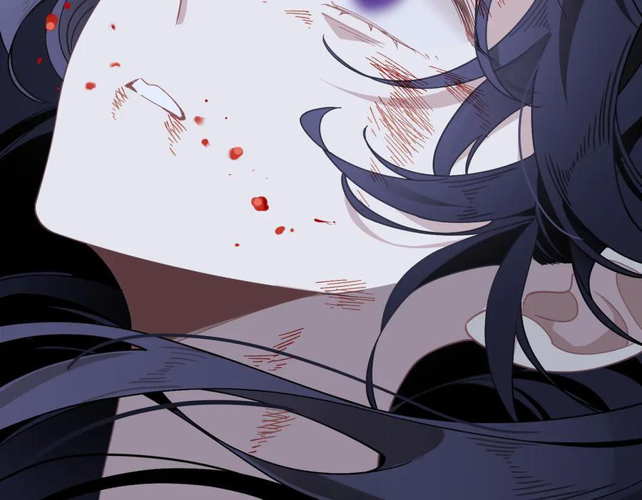 第77话 把她还给我！ 第66页