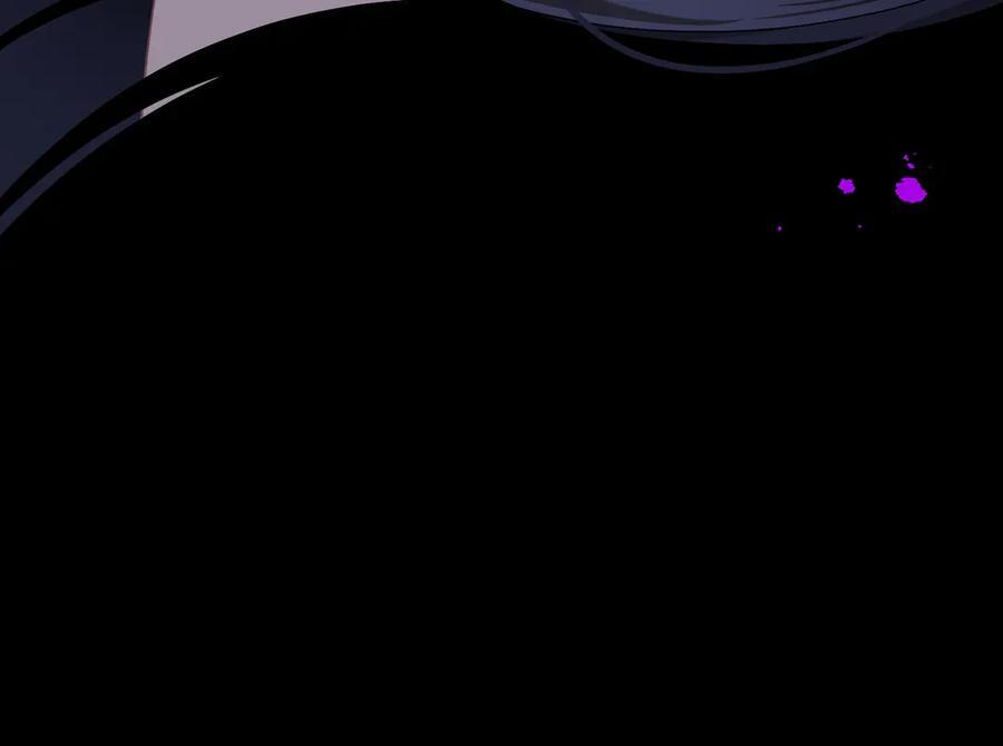 第77话 把她还给我！ 第67页