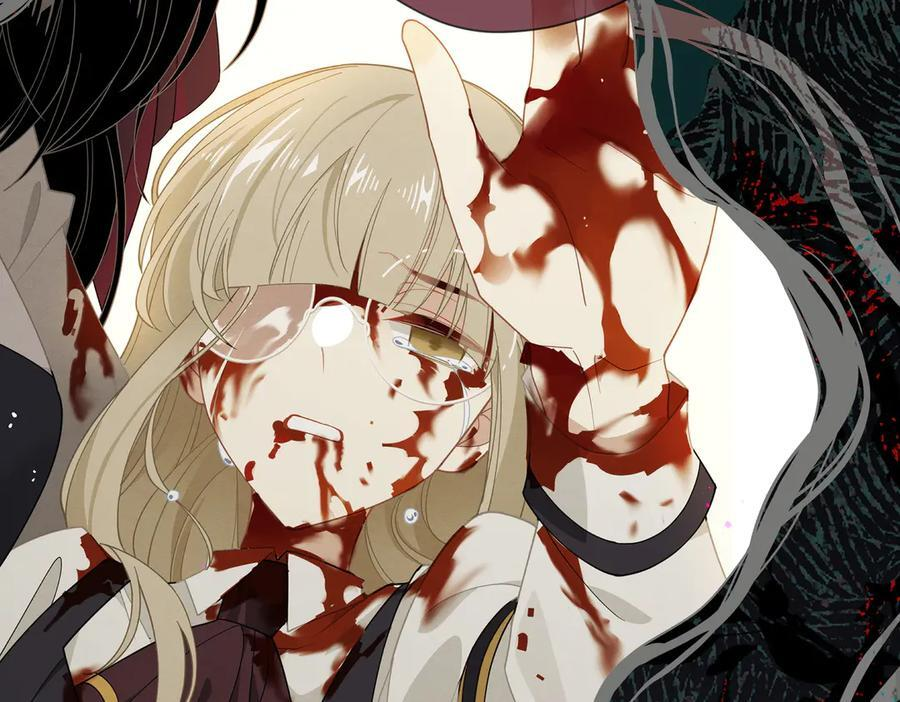 第77话 把她还给我！ 第71页
