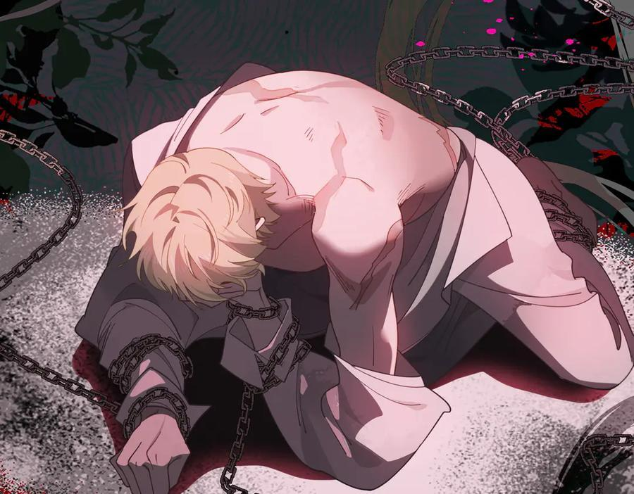 第77话 把她还给我！ 第74页