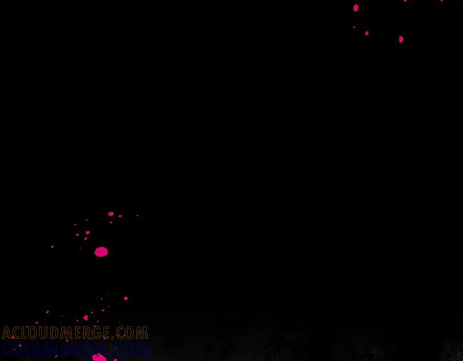 第77话 把她还给我！ 第85页