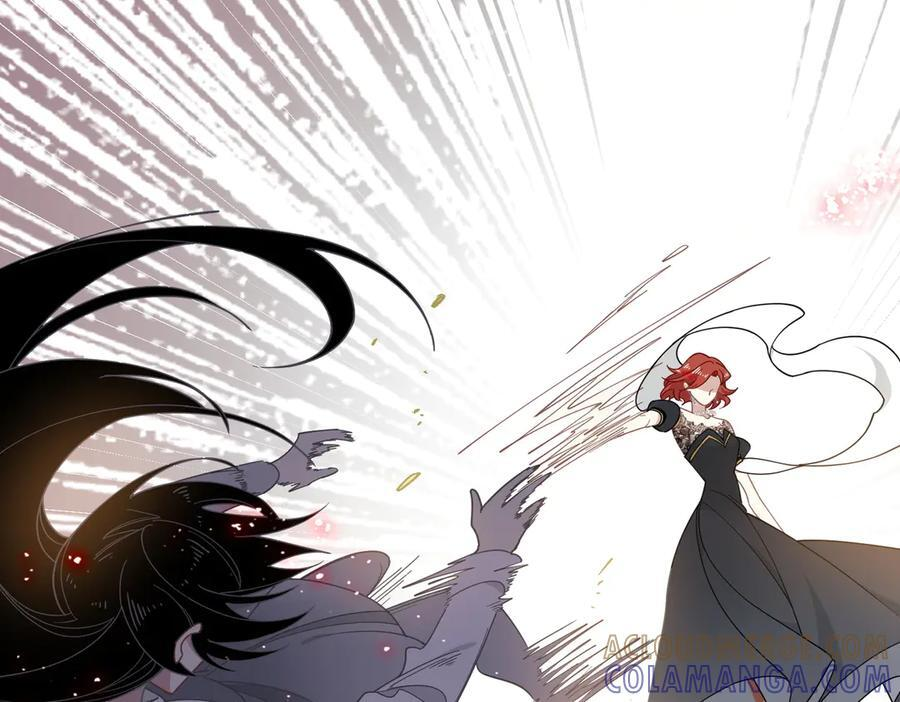 第77话 把她还给我！ 第89页