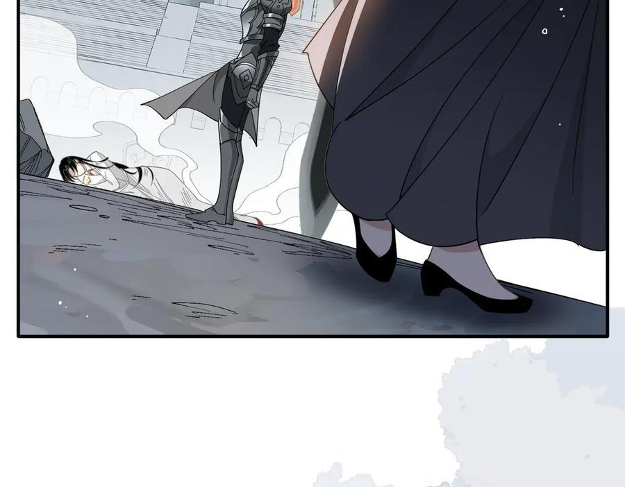 第77话 把她还给我！ 第92页