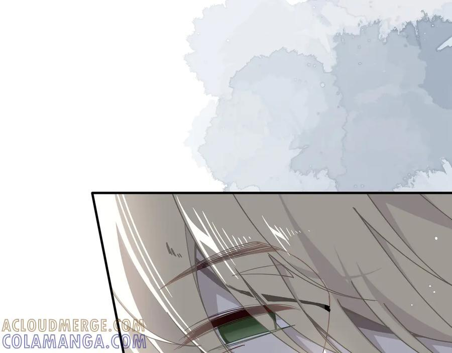 第77话 把她还给我！ 第93页