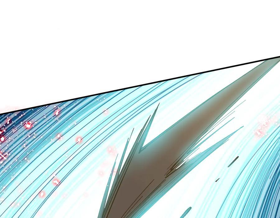 第77话 把她还给我！ 第100页