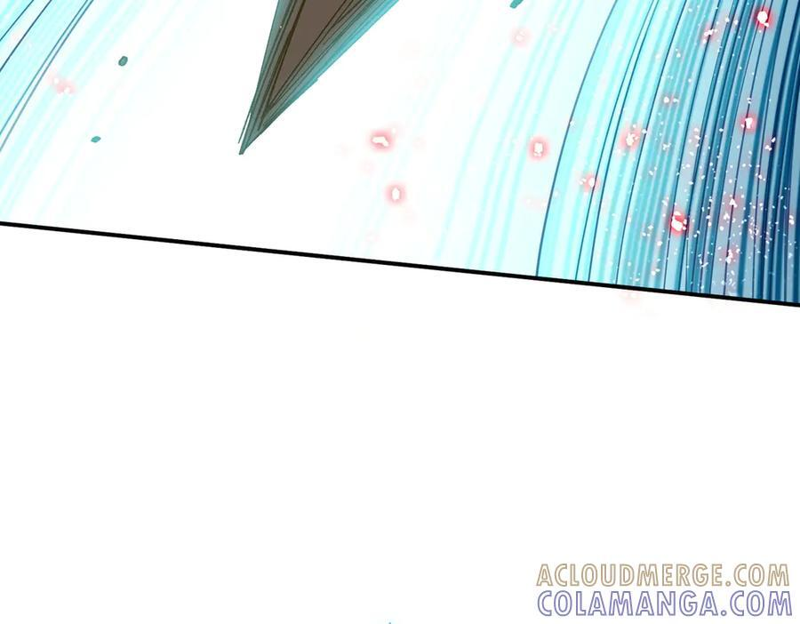 第77话 把她还给我！ 第101页