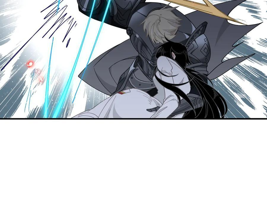 第77话 把她还给我！ 第103页