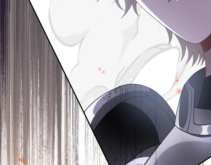 第77话 把她还给我！ 第116页