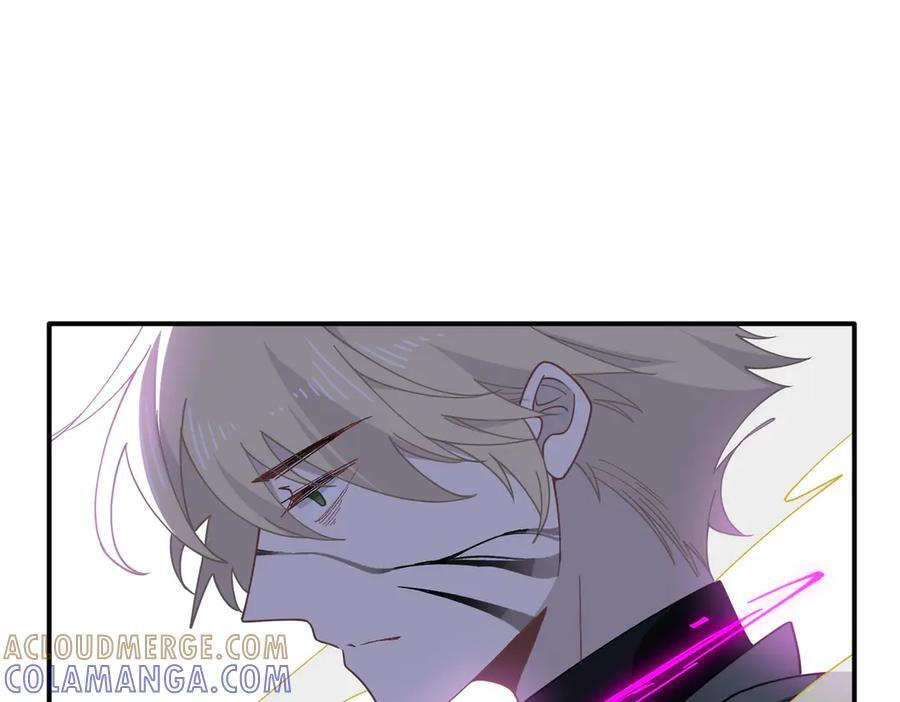 第78话 你找死_ 第25页