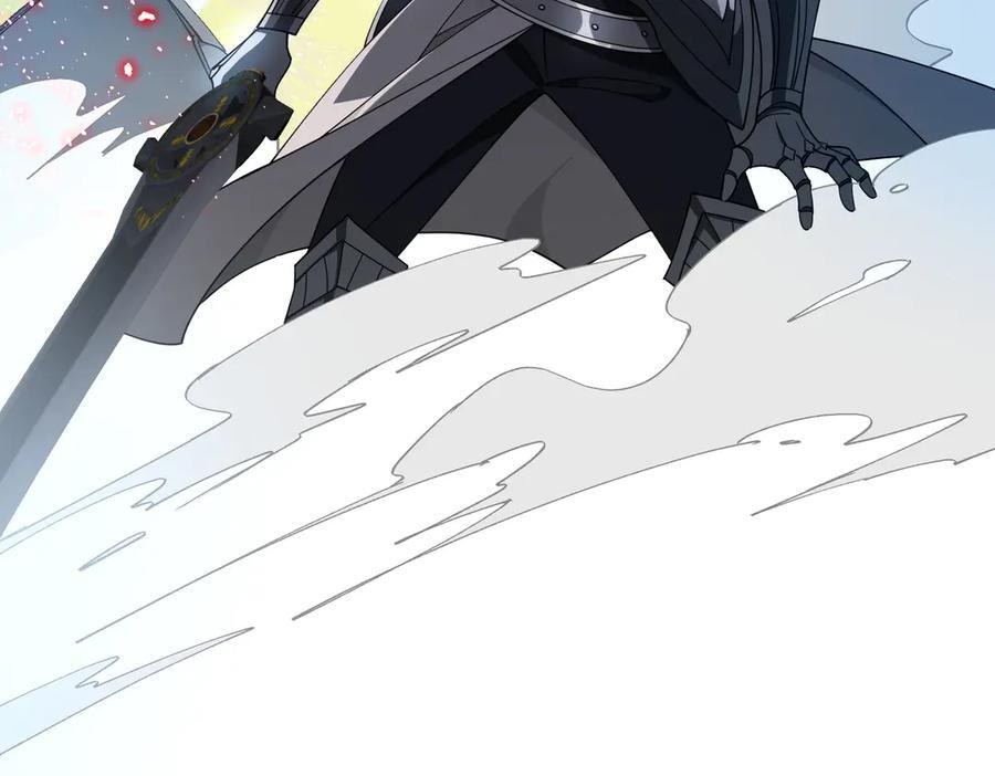 第78话 你找死_ 第38页