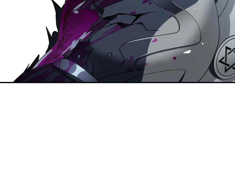 第78话 你找死_ 第81页