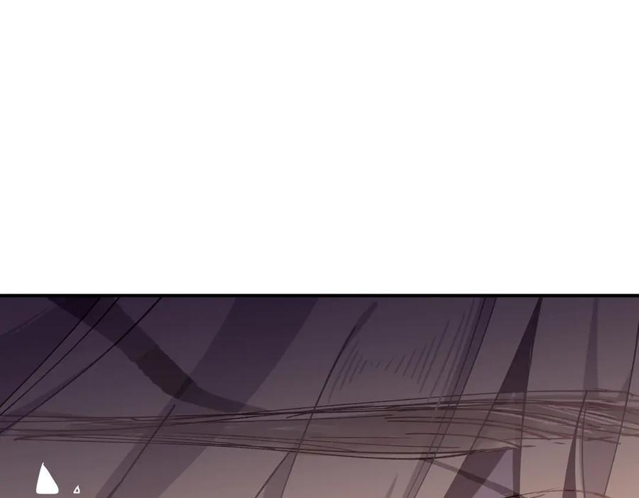 第79话 第19页
