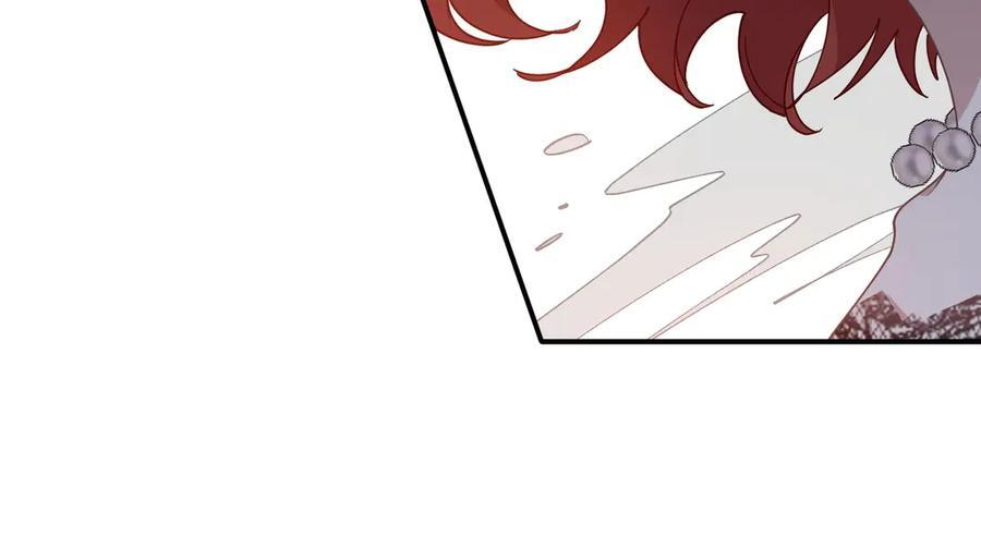 第79话 第31页