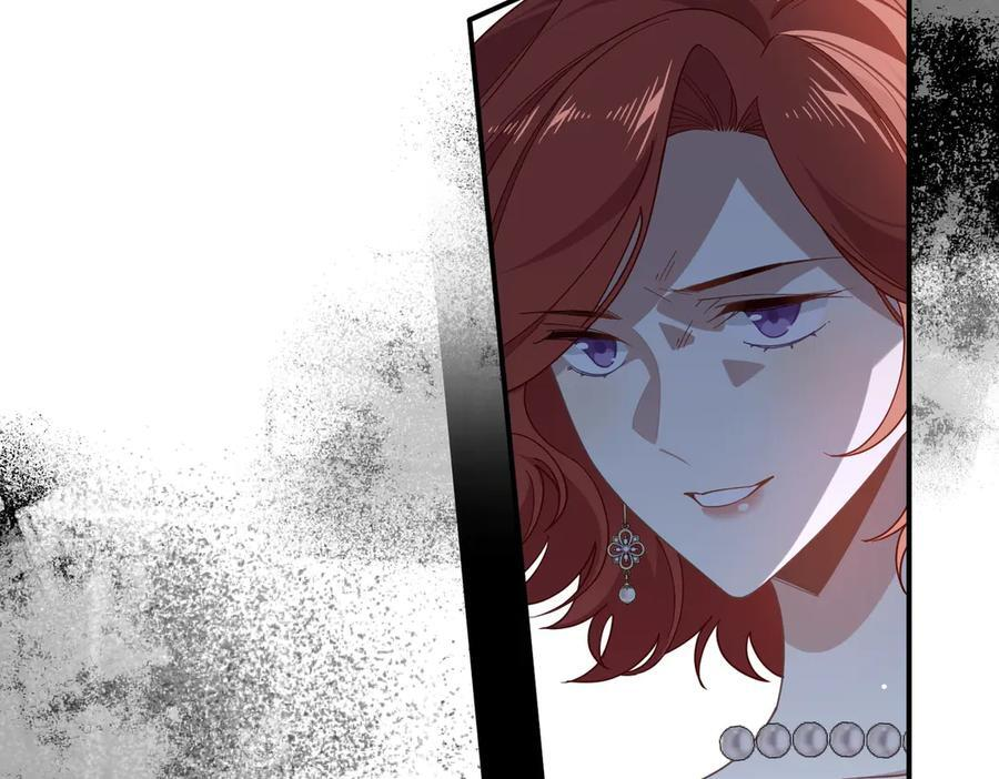 第79话 第35页