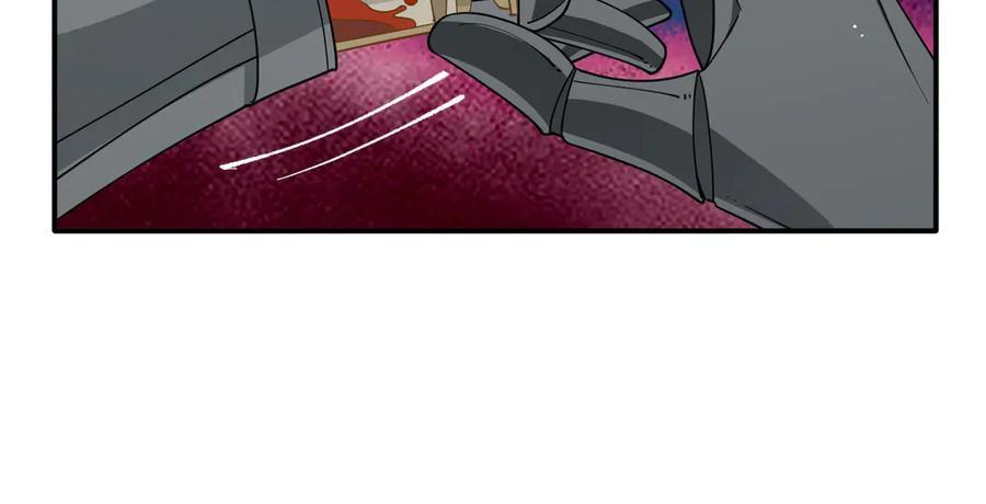 第79话 第40页