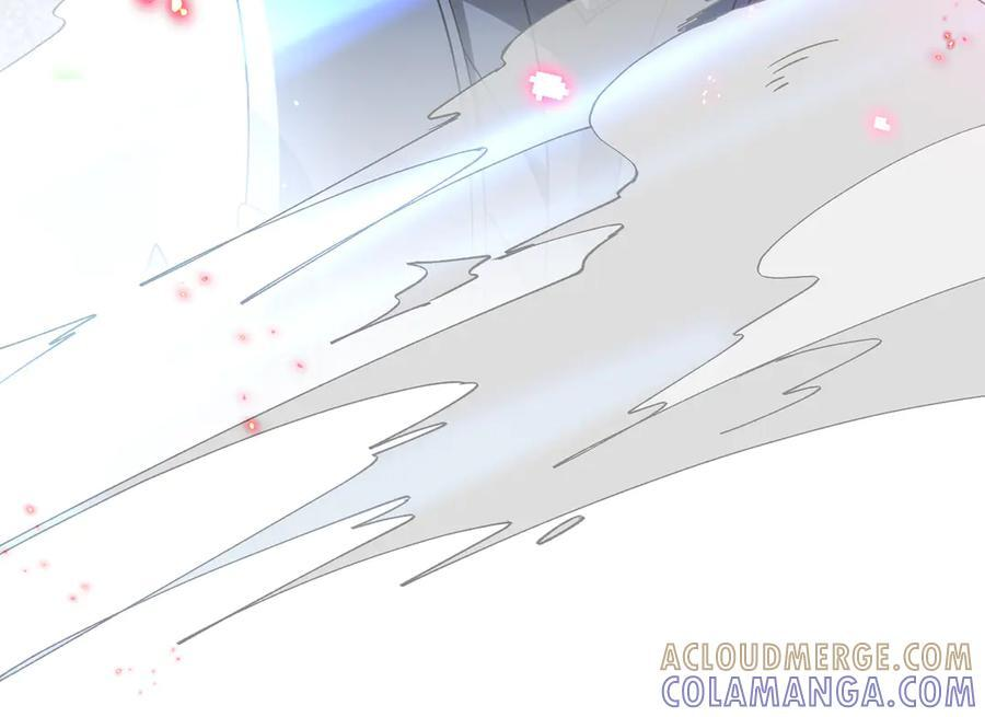 第79话 第49页