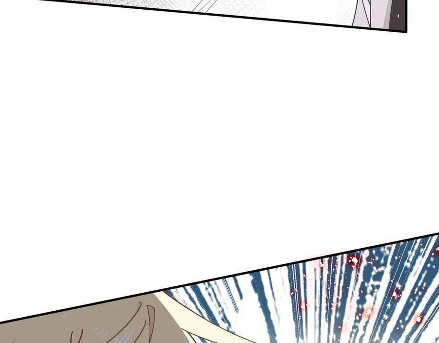 第79话 第62页