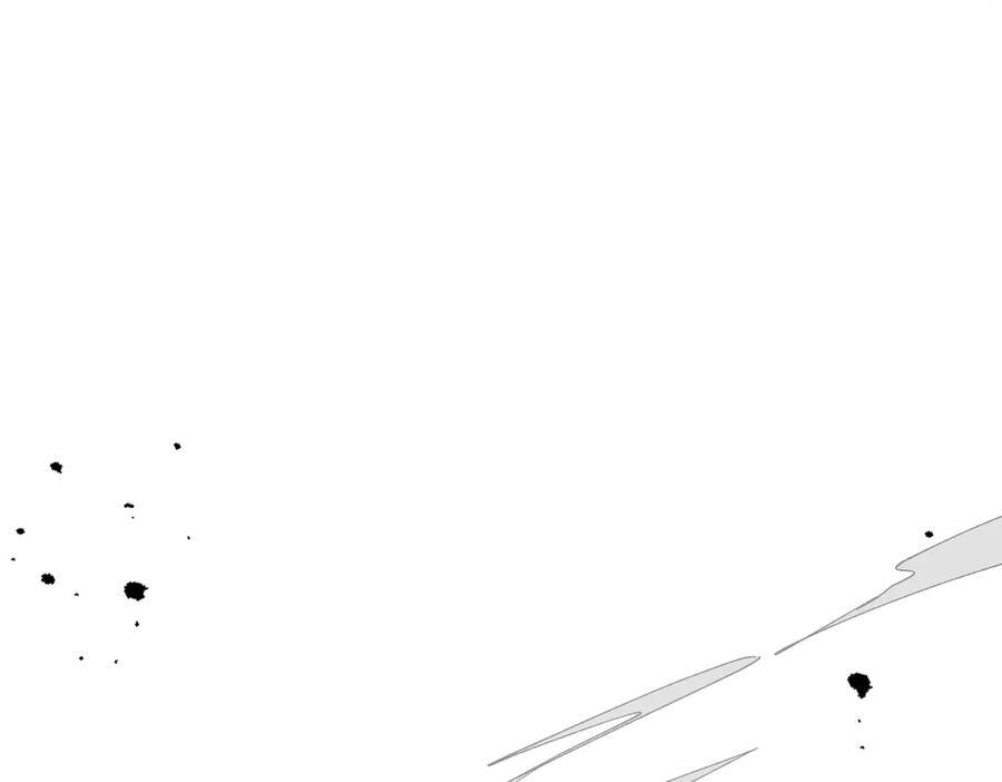 第79话 第64页