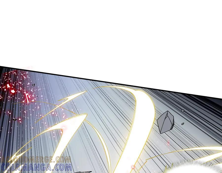 第79话 第69页