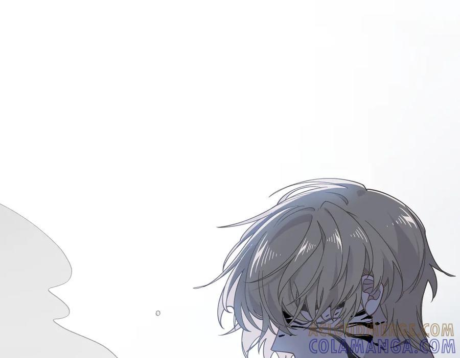 第79话 第85页
