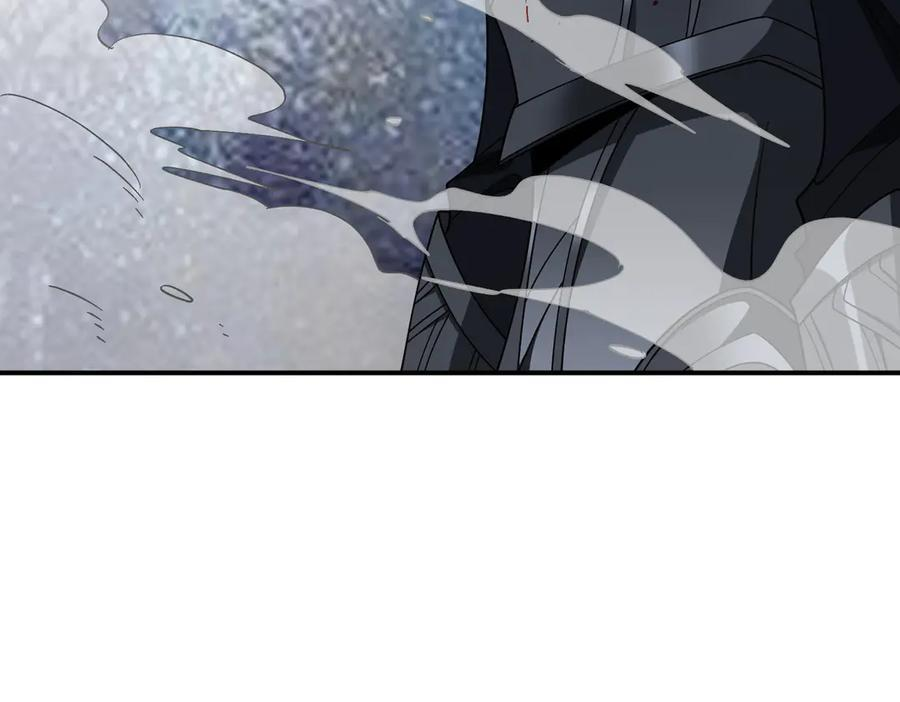 第79话 第87页