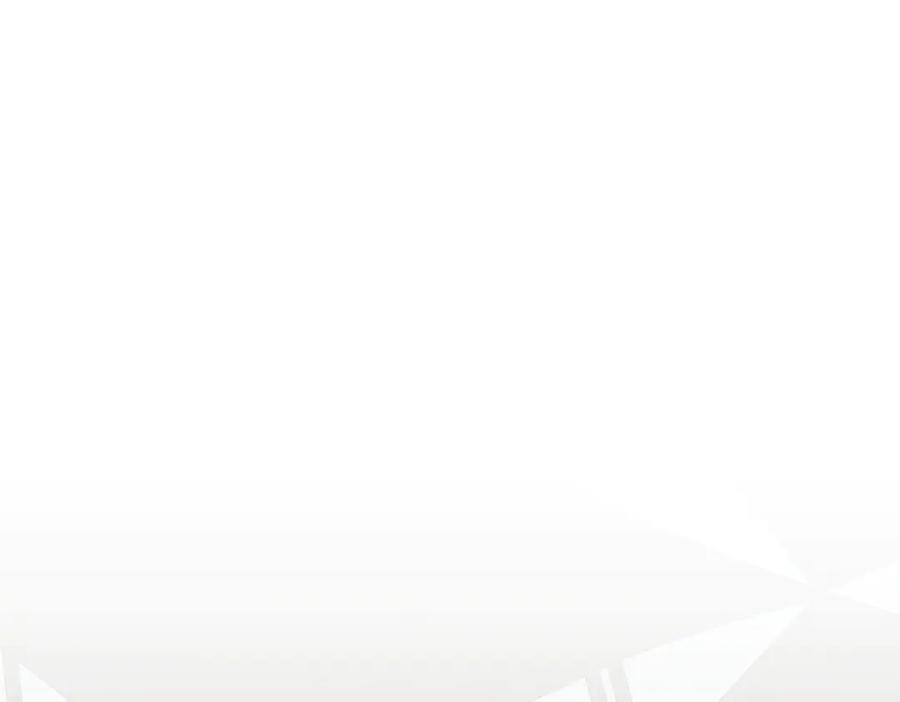 第79话 第91页