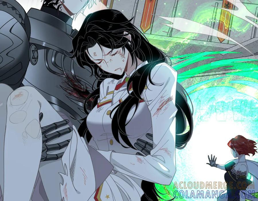 第79话 第93页