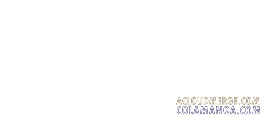 第80话 请帮帮我 第34页