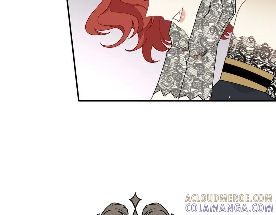 第81话 被夺走的身体 第5页