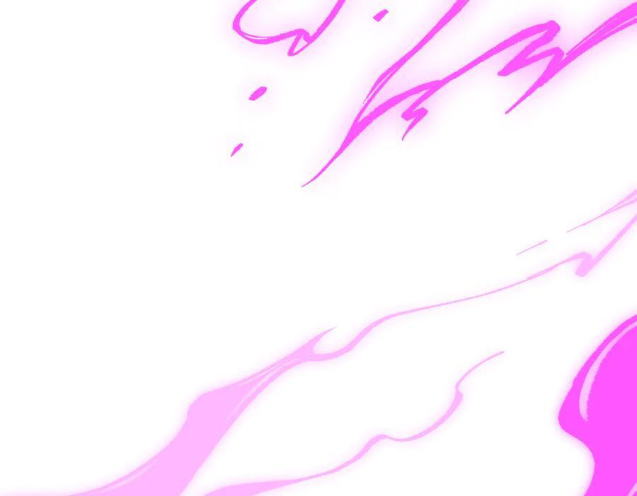 第81话 被夺走的身体 第22页