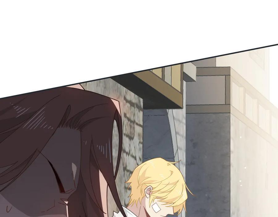 第81话 被夺走的身体 第67页