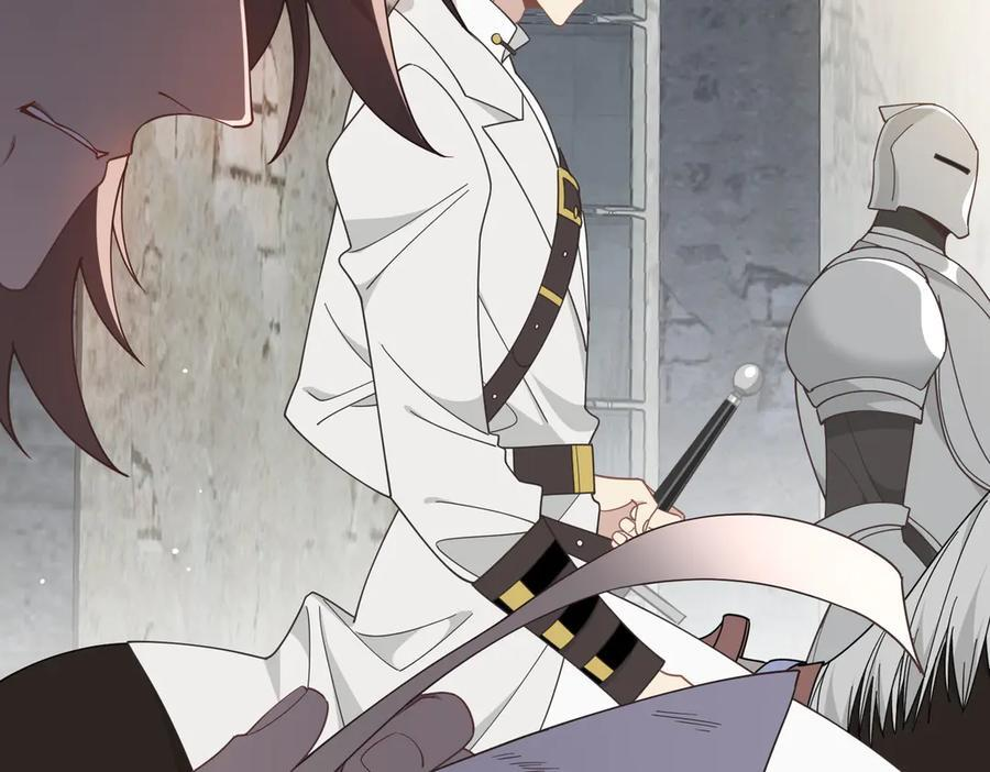 第81话 被夺走的身体 第68页